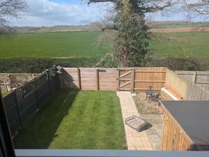 Photo 5- click for photo gallery